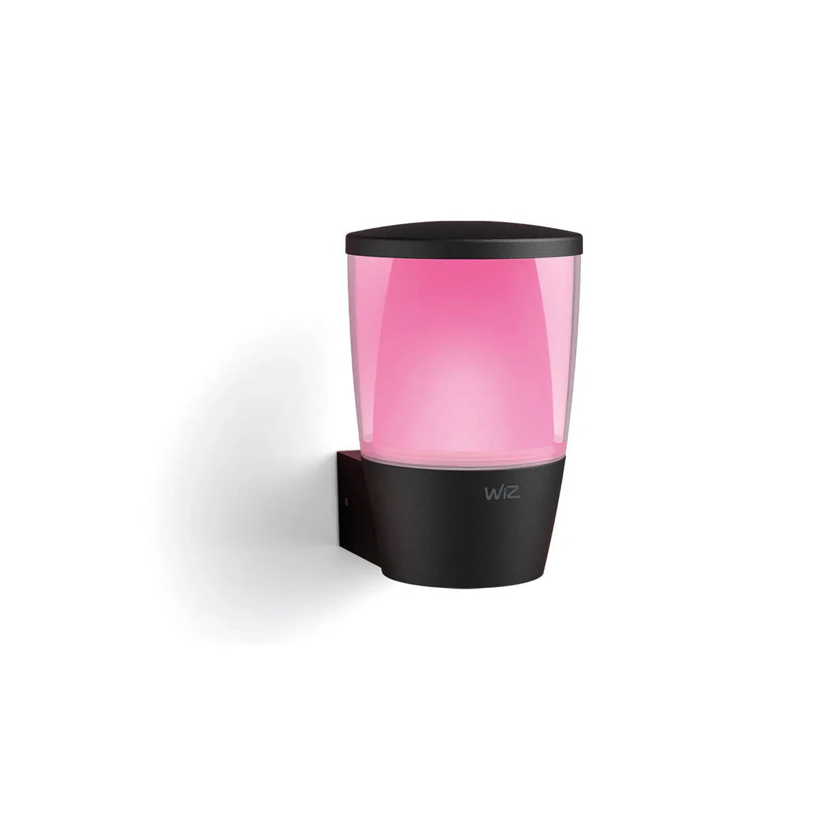 V6HA3ABE5D6F4D85F4417C00533209FE968R4384134P2