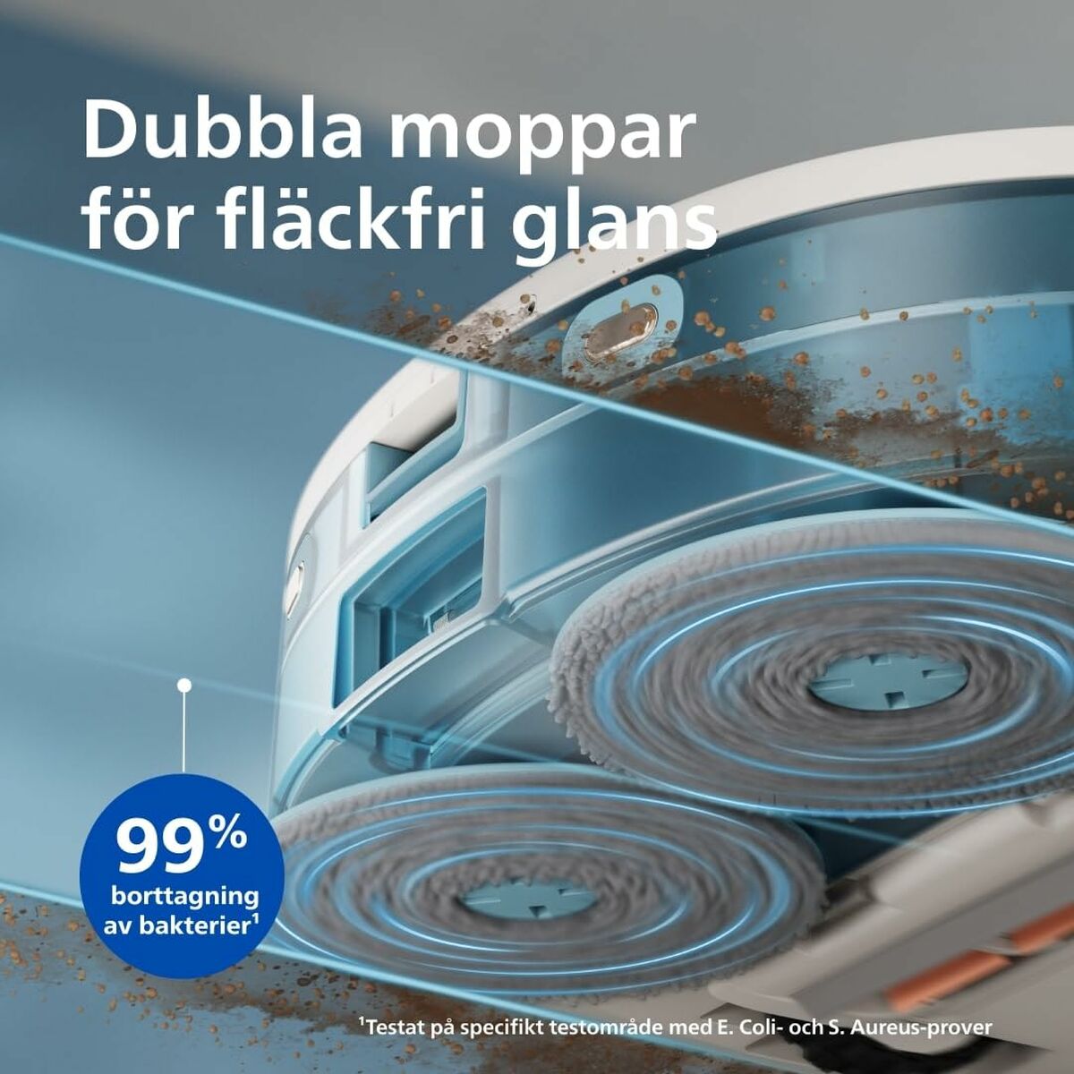 V6H78AFBE161645B6F4FC129D1E3303AAADR7154338P6