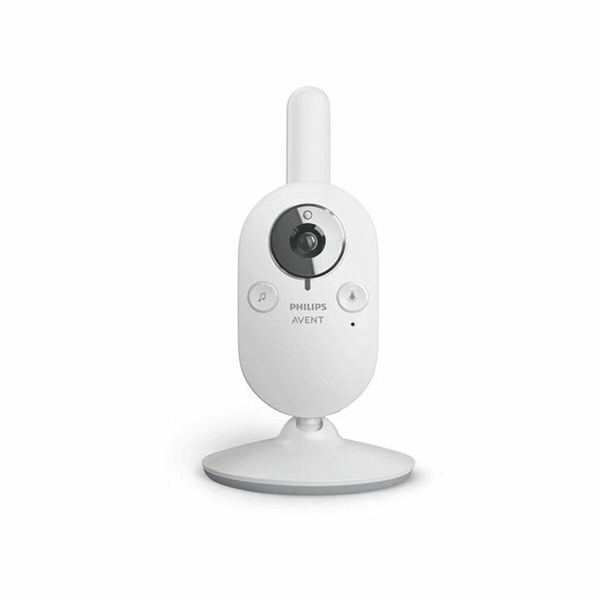 Philips Baby Monitor Philips