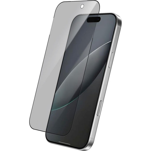 V4H2779A17EABFE0A24781E5D160167C6E3R7531718P1