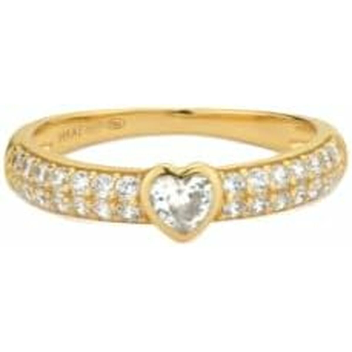 24Kae Smartwatch 24Kae 124158Y/54