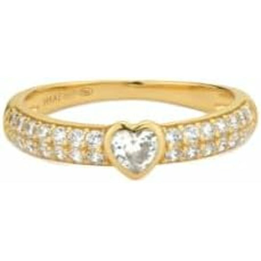 24Kae Smartwatch 24Kae 124158Y/54