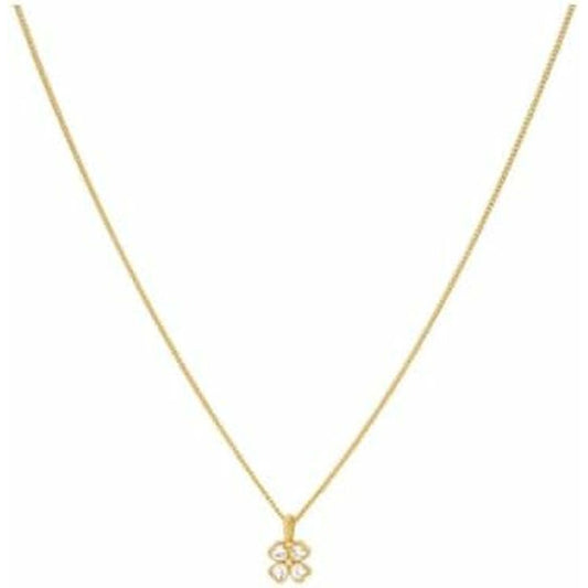 24Kae Smartwatch 24Kae