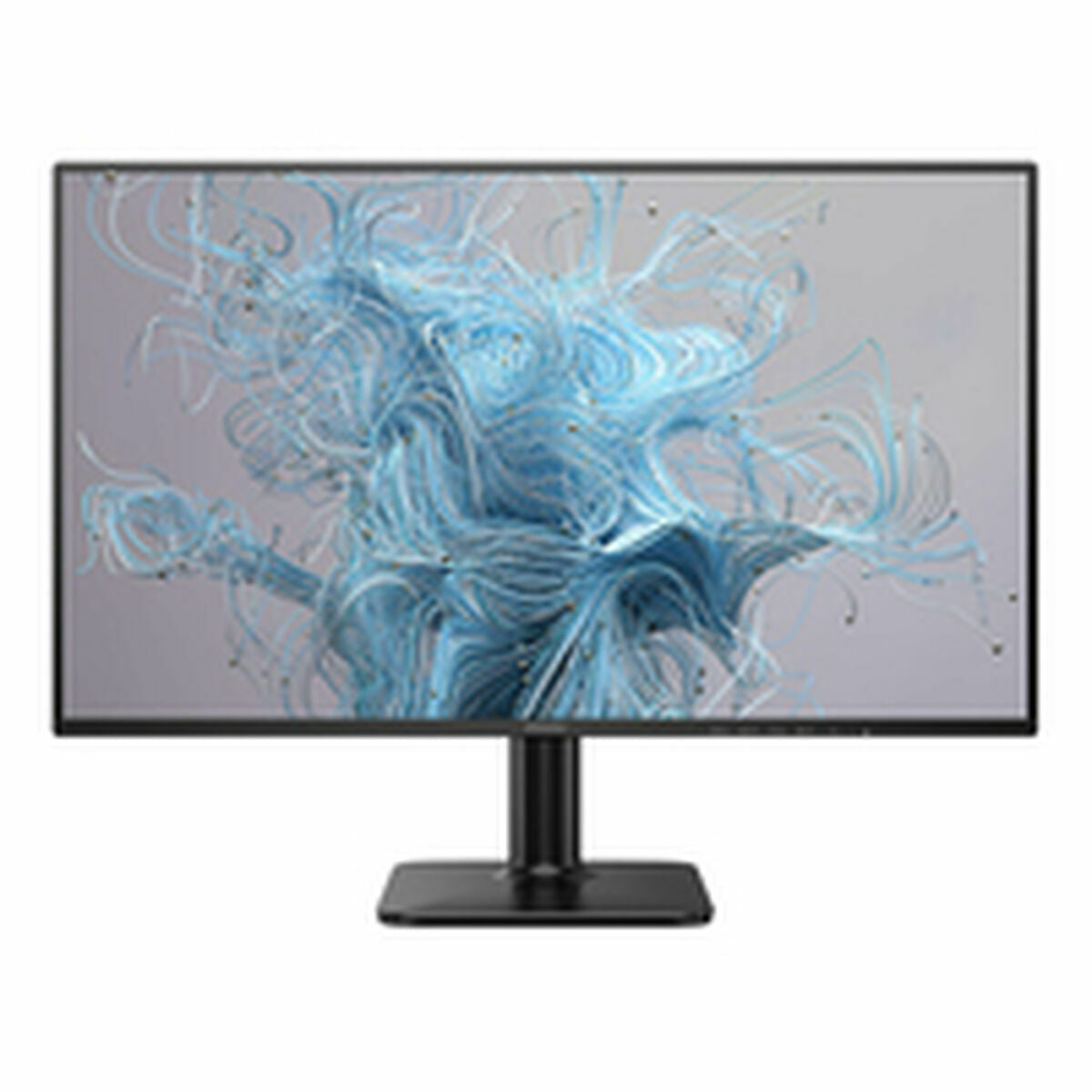 Philips Monitor Philips 24E2N1110/00 23,8" Full Hd