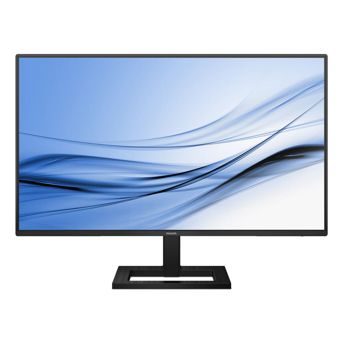 Philips Gaming Monitor Philips 27E1N1600Ae/00 Quad Hd 27"