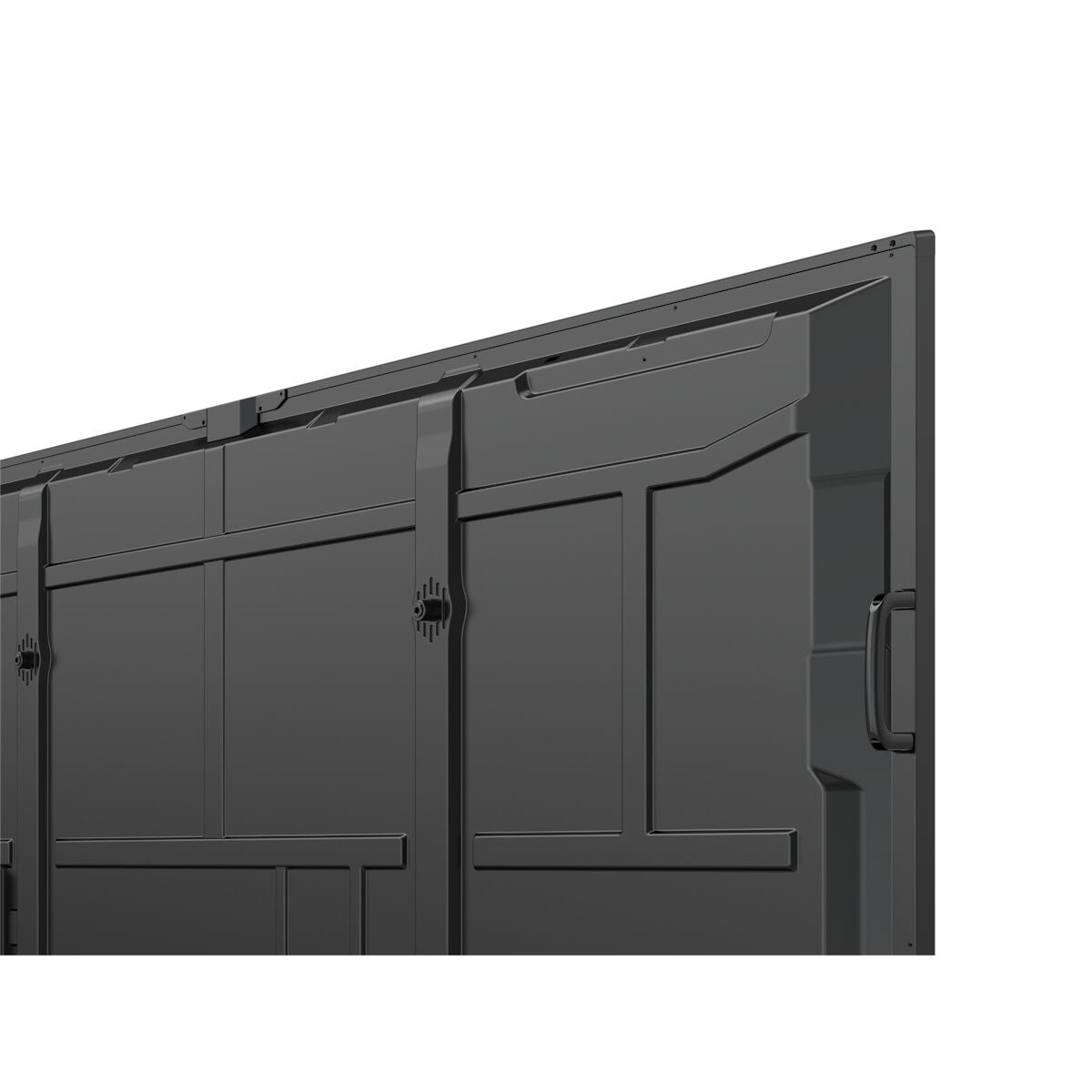 Philips Videowall Monitor Philips 86Bdl4252E/00 4K Ultra Hd 86"