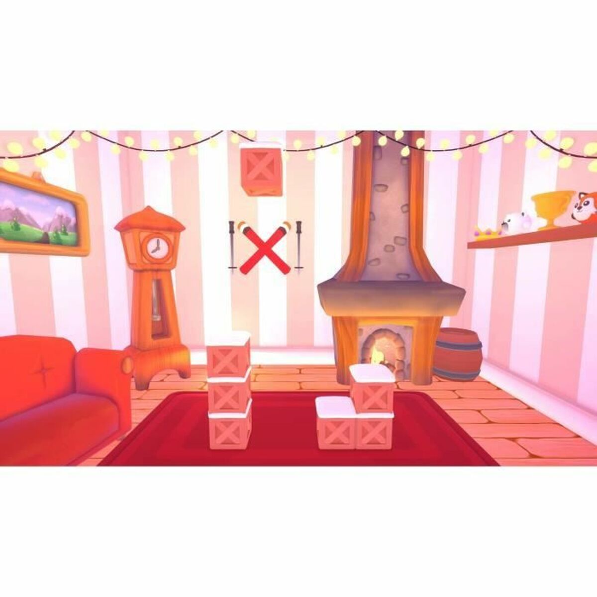 V4H2848279CBD050B77CDDAD5EB1FFF09F5R7288559P8