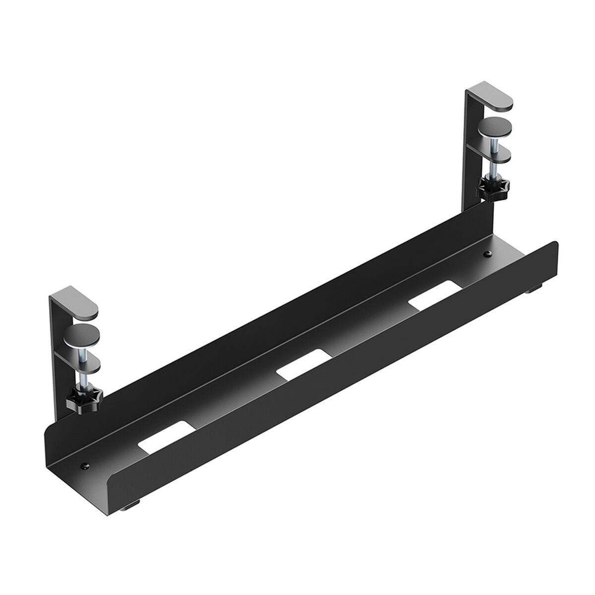 Neomounts Repair Kit Neomounts Ads07-121Bl