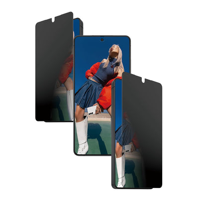 Panzerglass Privacy Screen Pr. Samsung S26 Ultra — image 1