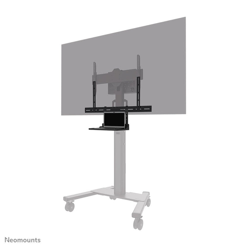 Neomounts AV45-500BL Accesorio Stand TV