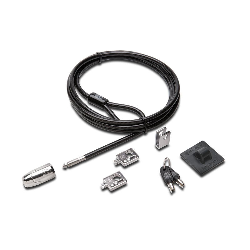 Kensington Bloqueo Cable Security
