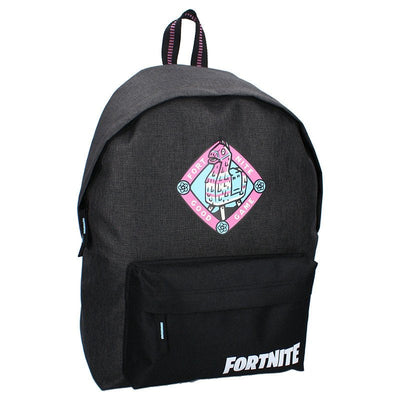 Vadobag Backpack 43 X 30 X 14CM Fortnite Renegade Grey — image 1