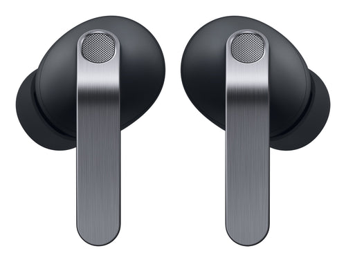 Samsung Galaxy BUDS4 Pro R640 - Black — image 1