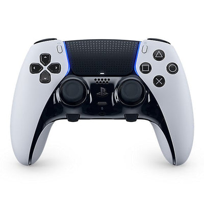 Sony Controlador 9444190 / Dualsense Edge Eu White Sony-0711719444190 — image 1