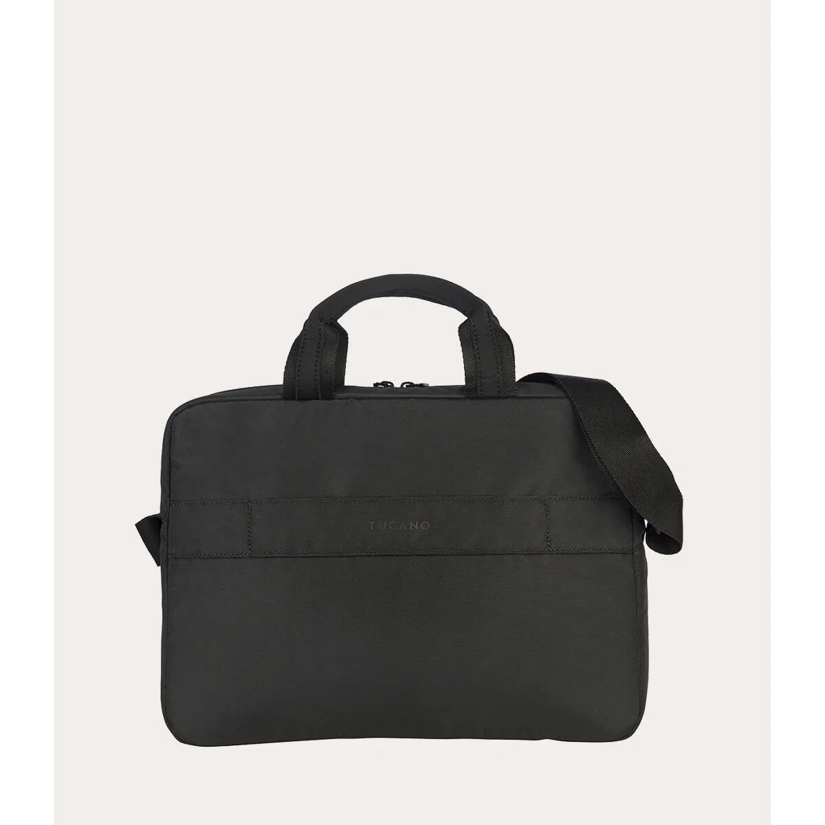 V7HDDE891A674FA64E500DEDF9DCBB538C1R6570766P3