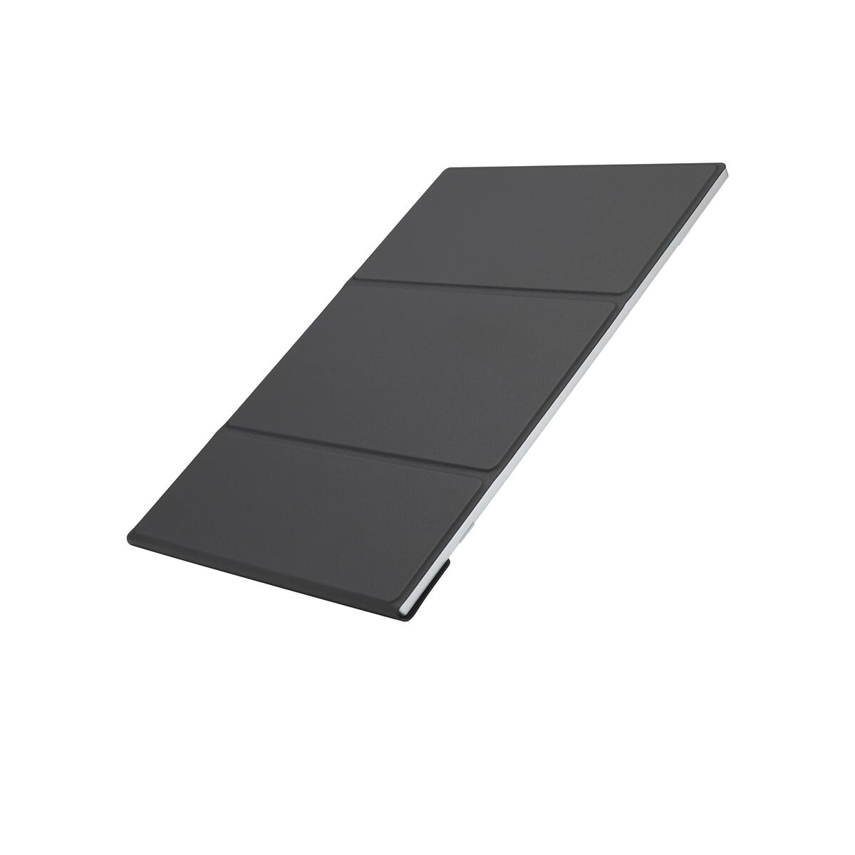 Lg Portable Monitor Lg Gram+View 16Mr70 Wqxga 16"