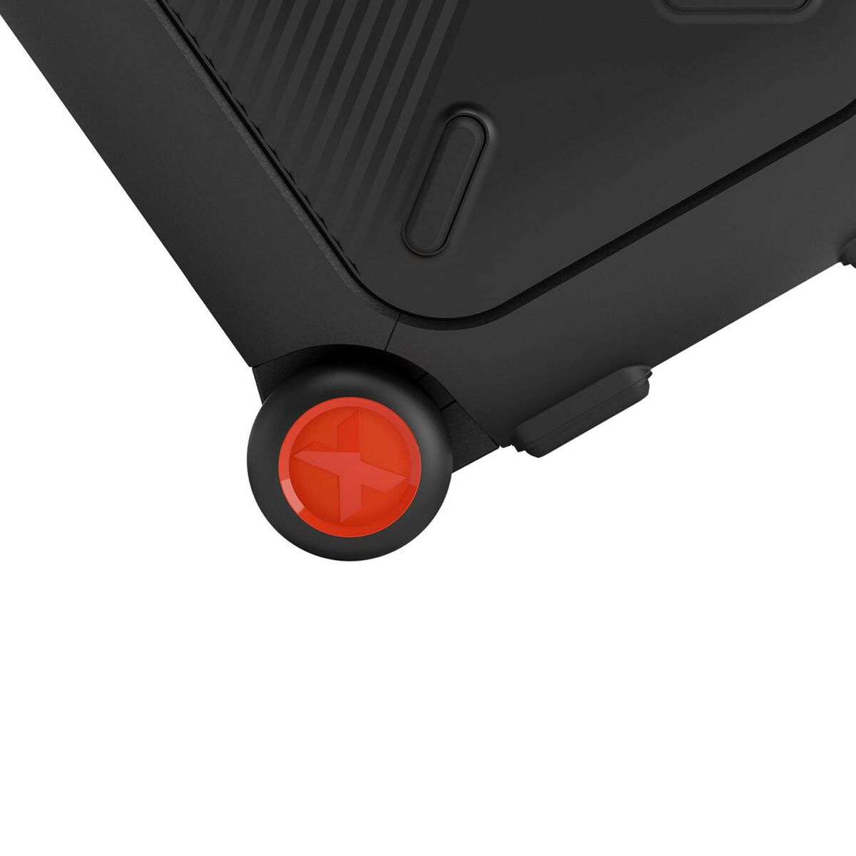 Lg Bluetooth Speakers Lg Xl9T.deusllk Black