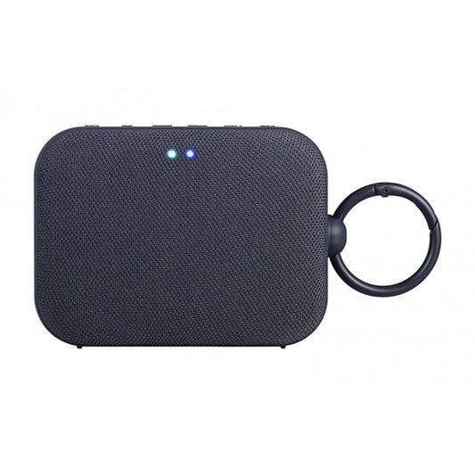 Lg Speakers Lg Gopn1 Black 3 W 4 W