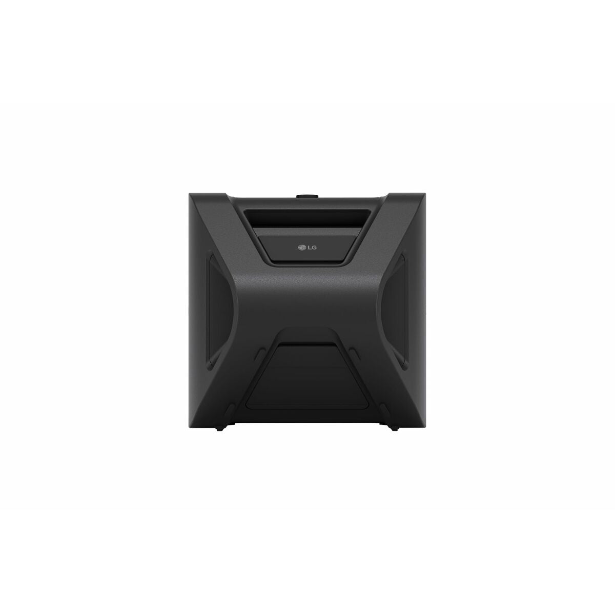 Lg Speakers Lg Stage 301 120 W Black