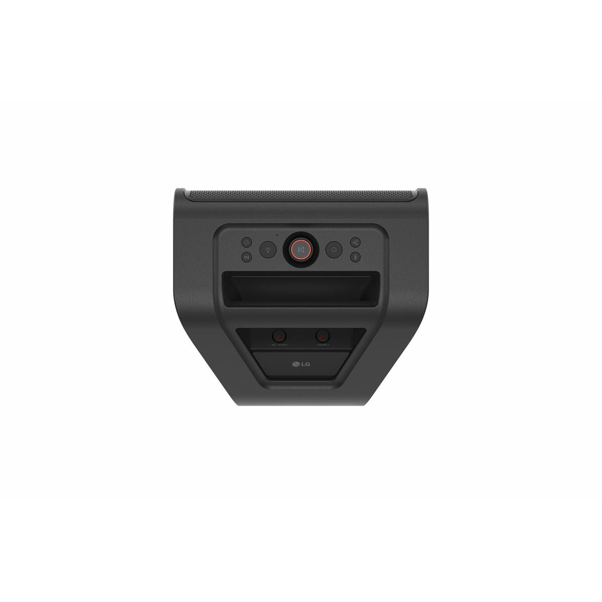Lg Speakers Lg Stage 301 120 W Black
