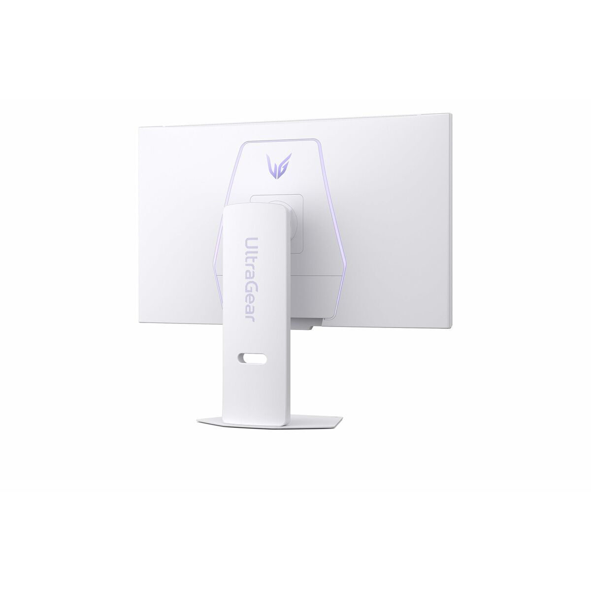 Lg Gaming Monitor Lg 32G810Sa-W 4K Ultra Hd 32"