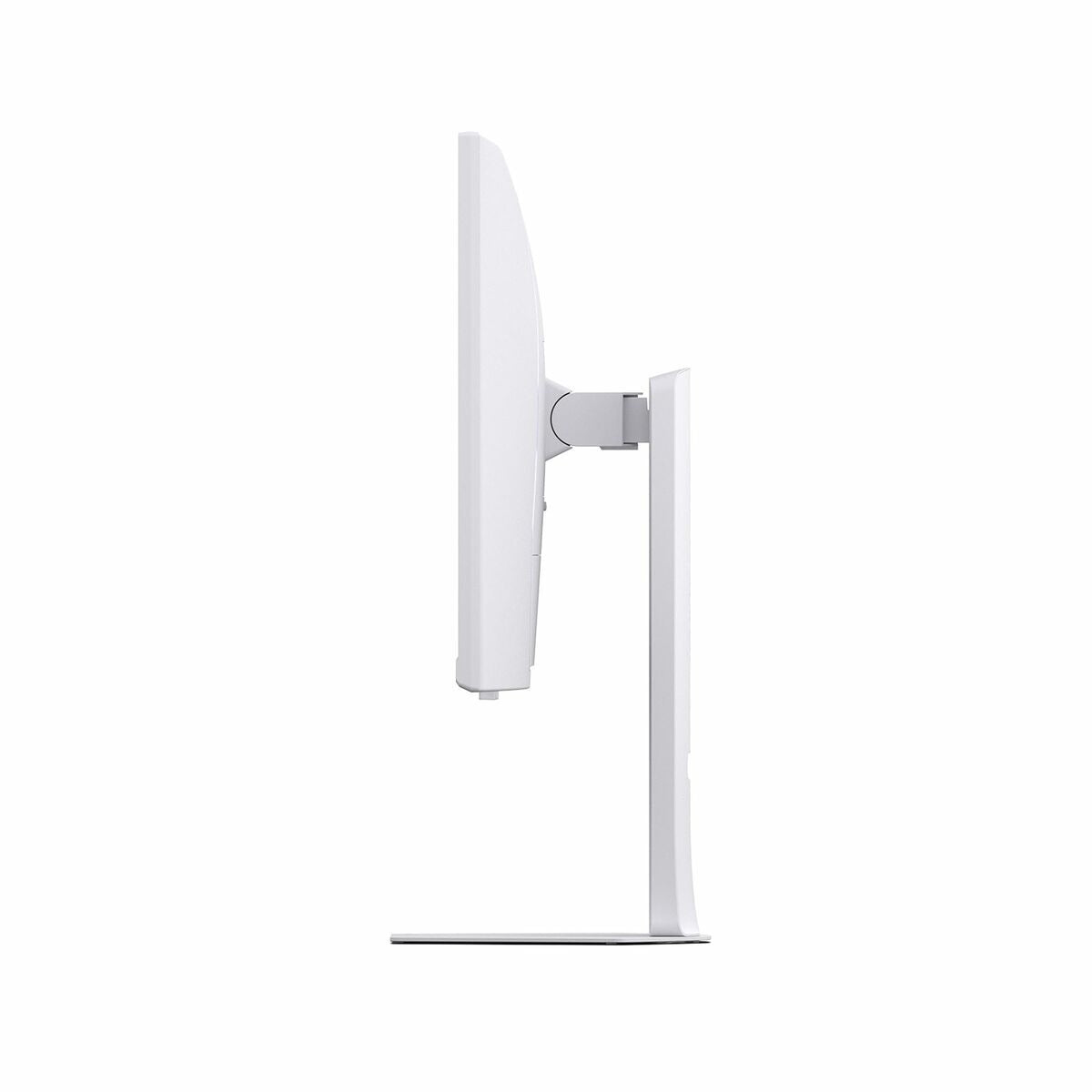 Lg Gaming Monitor Lg 32G810Sa-W 4K Ultra Hd 32"