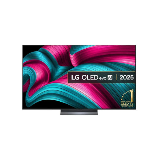 V7H75503D8ACC2353BF82148E6E5F78EC86R6150670P1