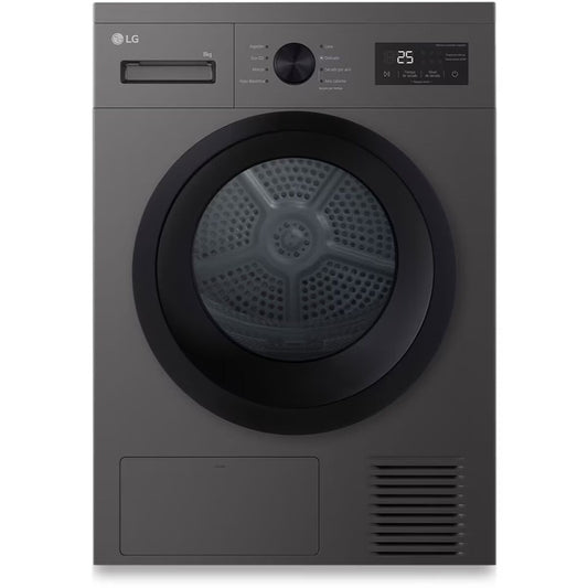 V3H2B4B6B7D0BD5F7C56EA9C0174C15AB1ER7568069P1