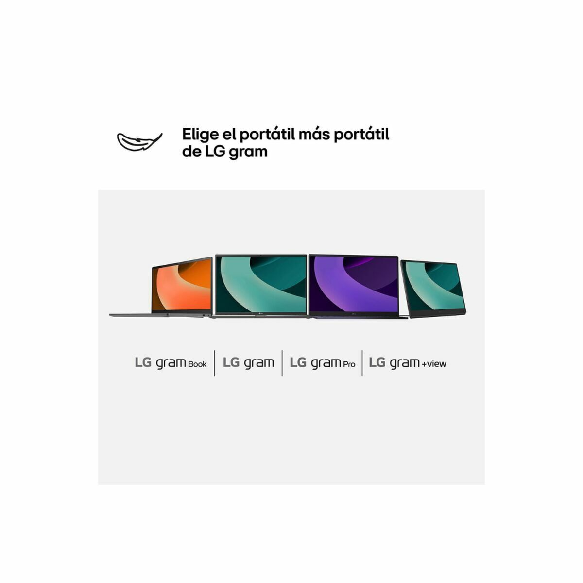 Lg Laptop Lg 16Z90Ru-G.aa55B