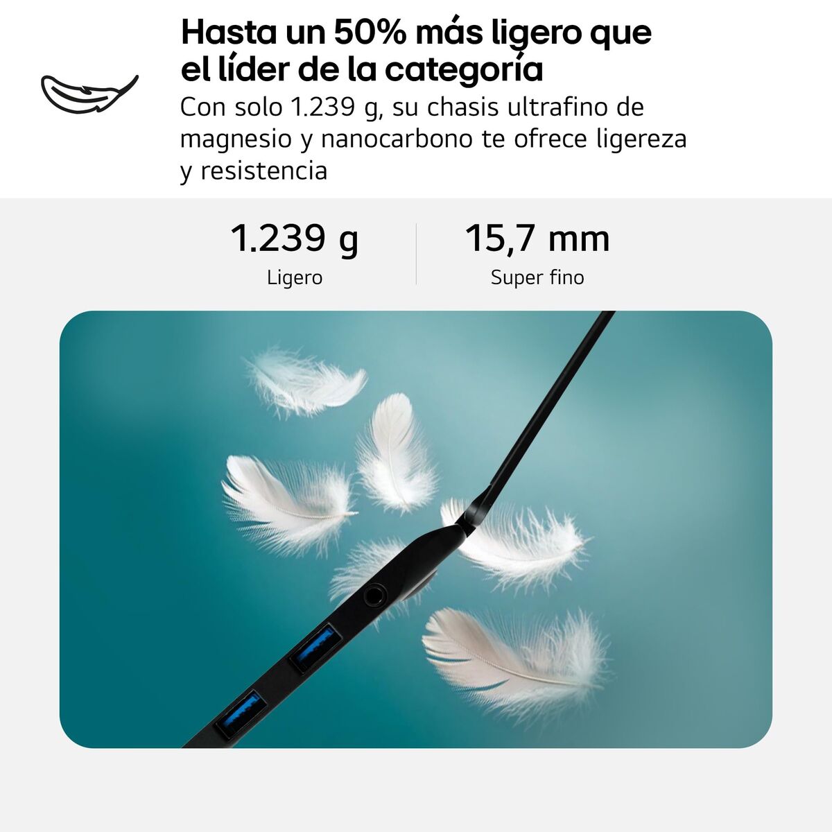 V2H3FDED42AB9250CE57307E24547DD8BE5R7747737P6