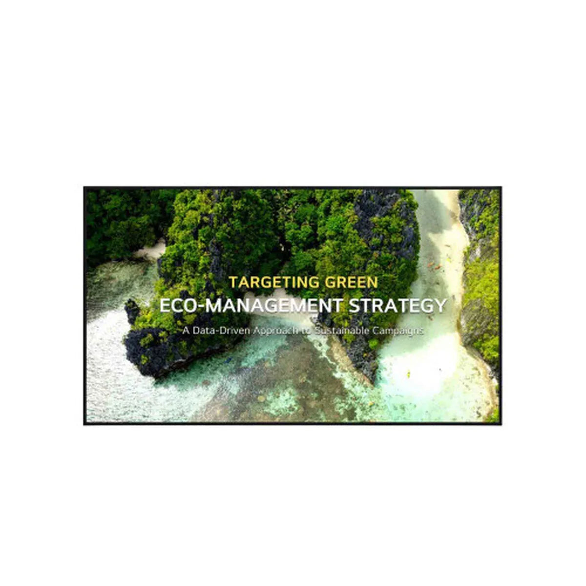 V2H06DF2C8E060586D2980728AD4D01B81DR7731929P1