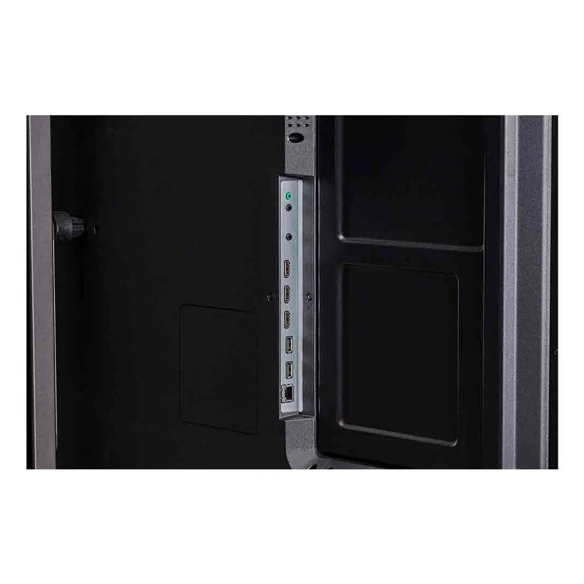 V2HDE4871B9B72B459D1E6E955C521B4750R7650519P5