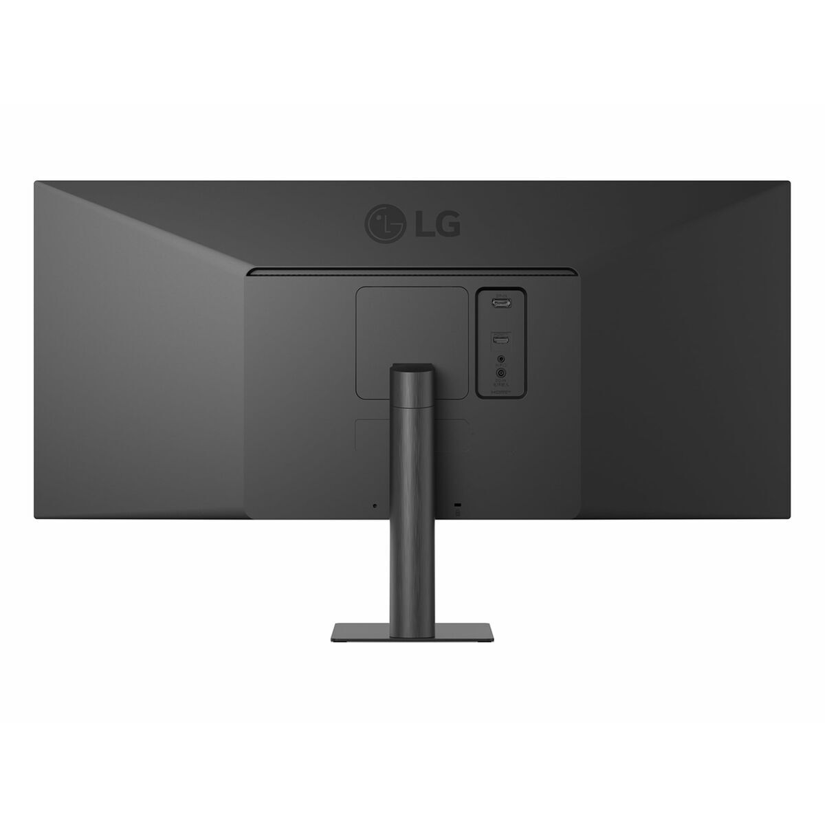 Lg Monitor Lg 34U511A-B.aeu 34"