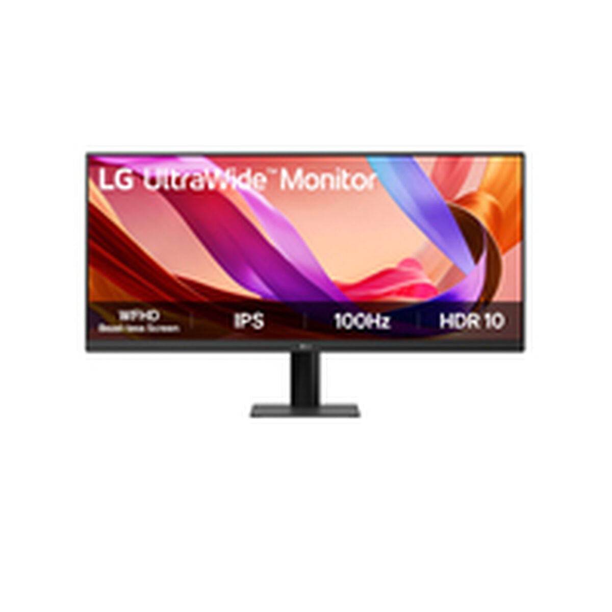 Lg Gaming Monitor Lg 29U511A-B 29"