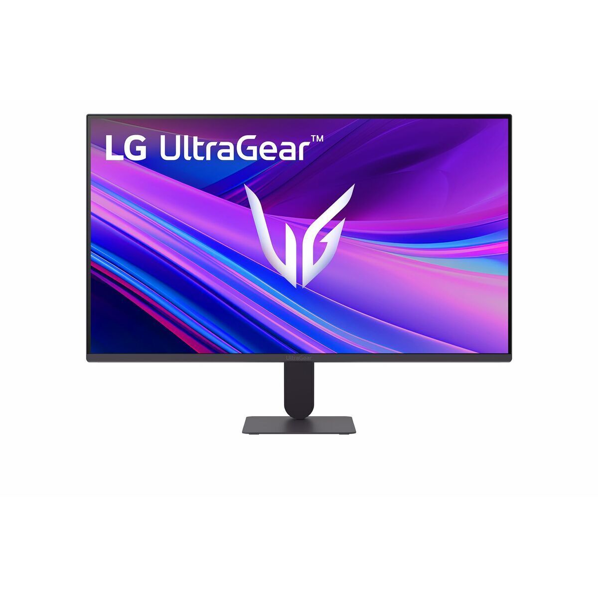 Lg Gaming Monitor Lg 27G411A-B 27" Full Hd