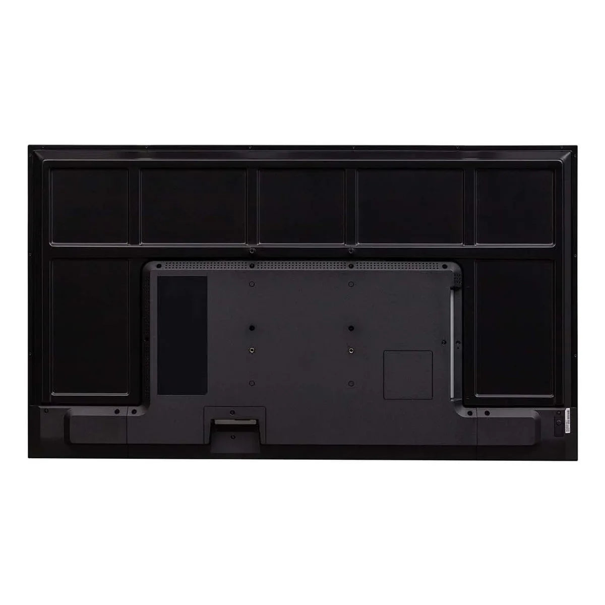 V2H278286791A8A7F705CC1BAF9F53E7C11R7737789P5