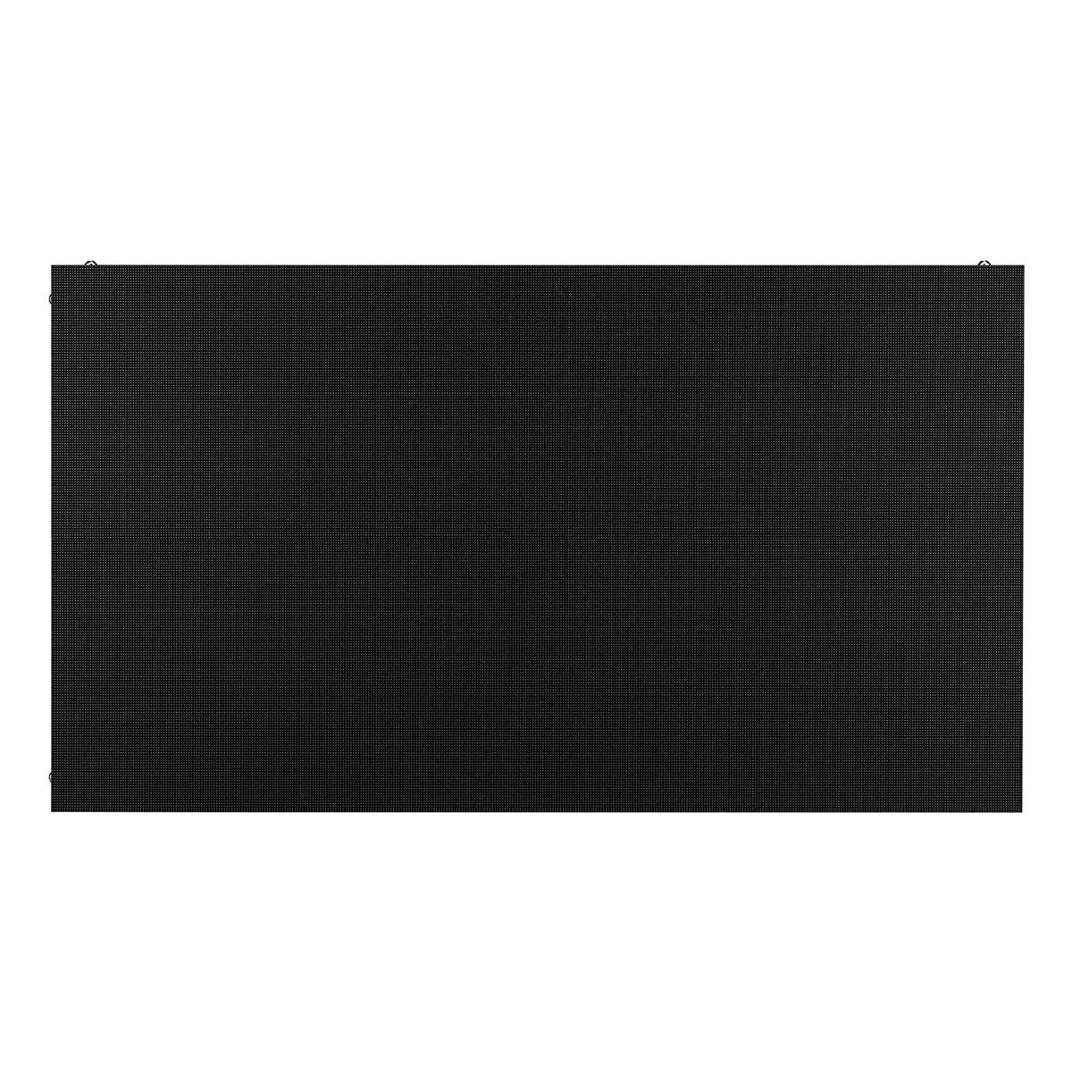 Lg Videowall Monitor Lg Lscc012-Gzg.aeuq