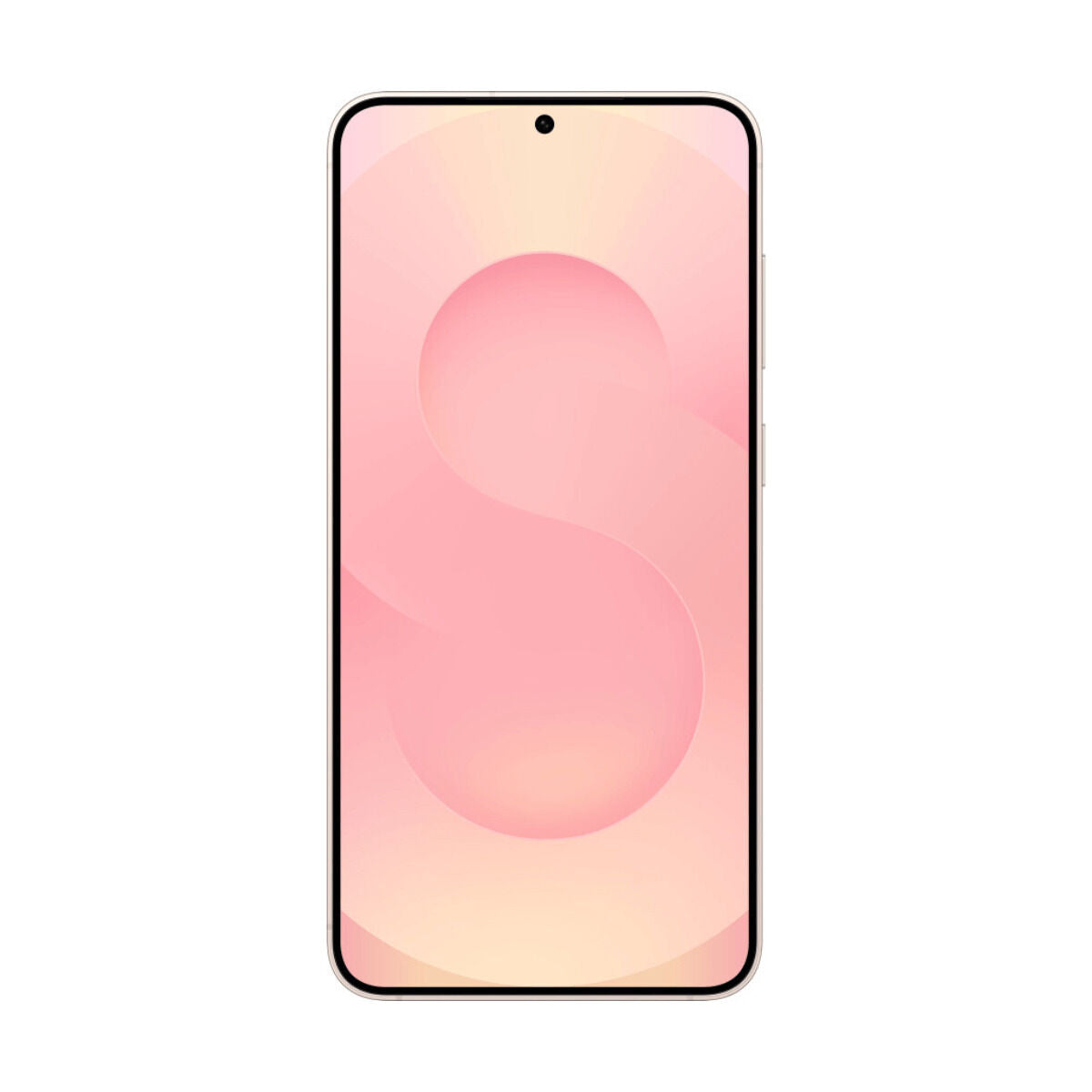 Samsung Smartphone Samsung Sm-S931Bzddeue 6,2" Octa Core 12 Gb Ram 128 Gb Pink