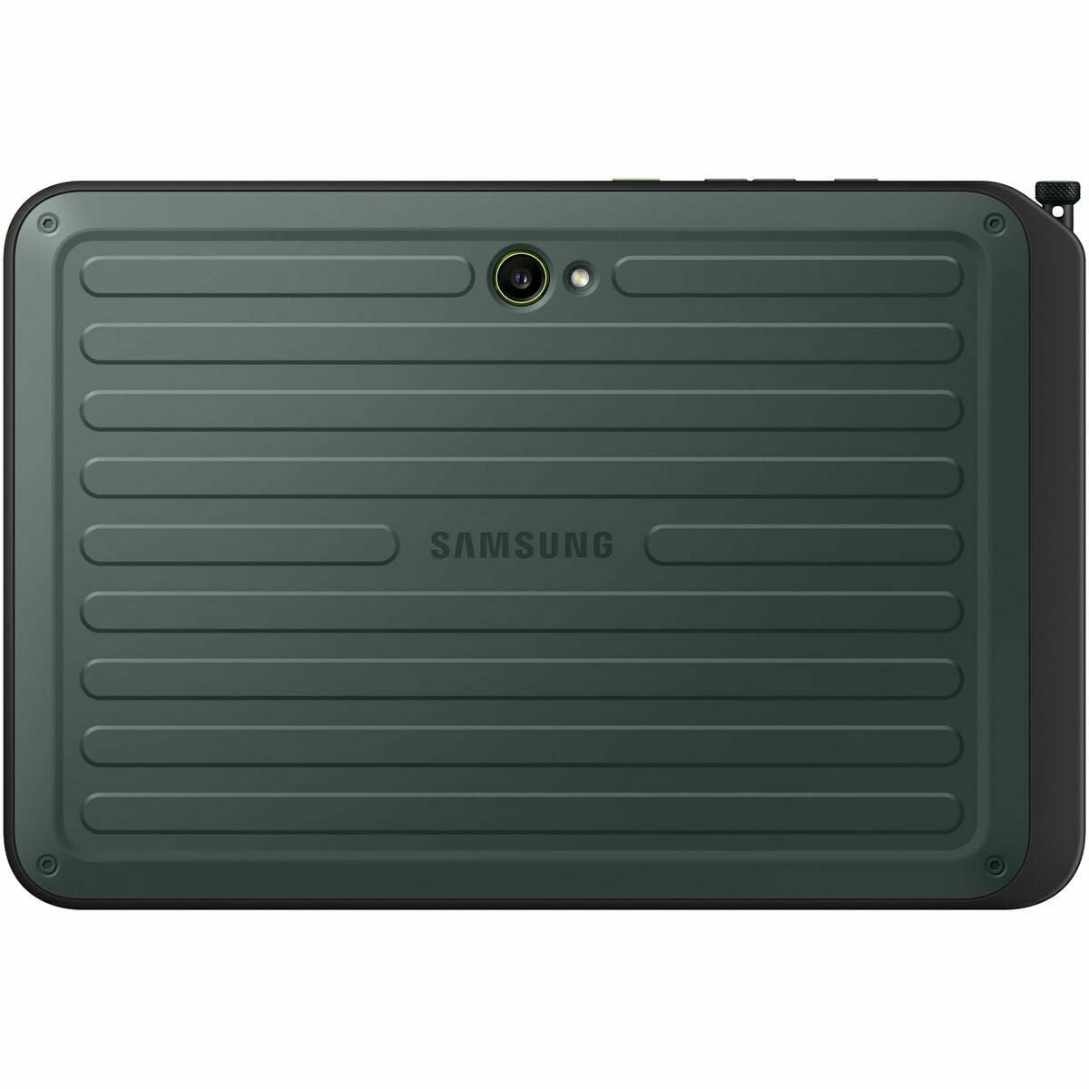 Samsung Tablet Samsung Galaxy Tab Active5 Pro Sm-X356 10,1" Octa Core 8 Gb Ram 256 Gb Green