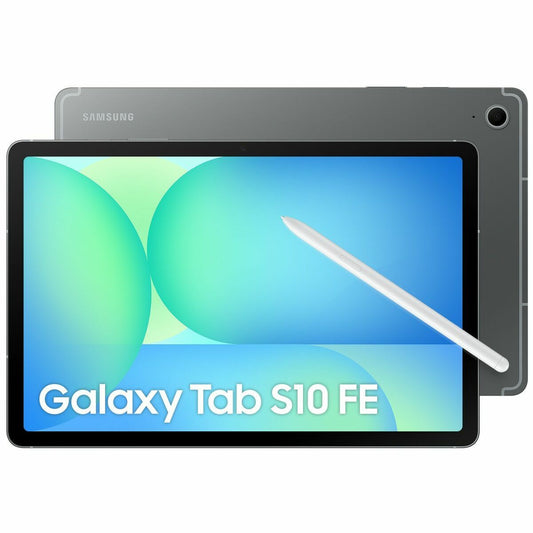 Samsung Tablet Samsung Sm-X520Nzapeub