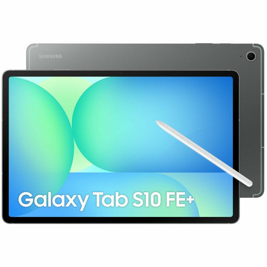 Samsung Tablet Samsung Sm-X620Nzapeub