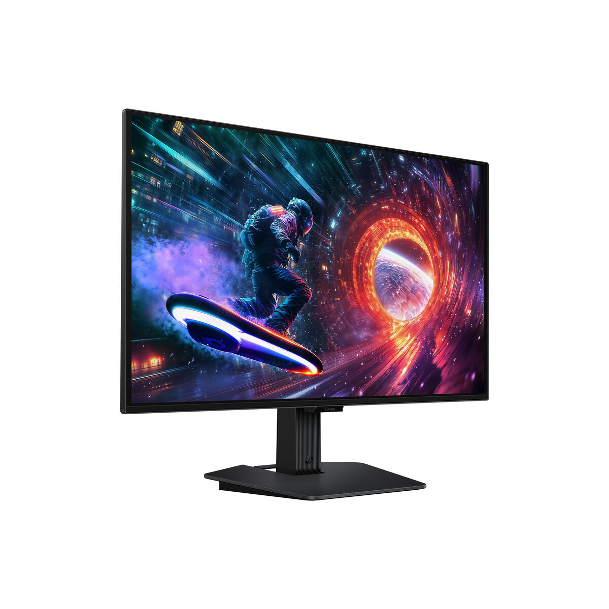 Samsung Gaming Monitor Samsung Ls27Fg502Suxen 27" Quad Hd