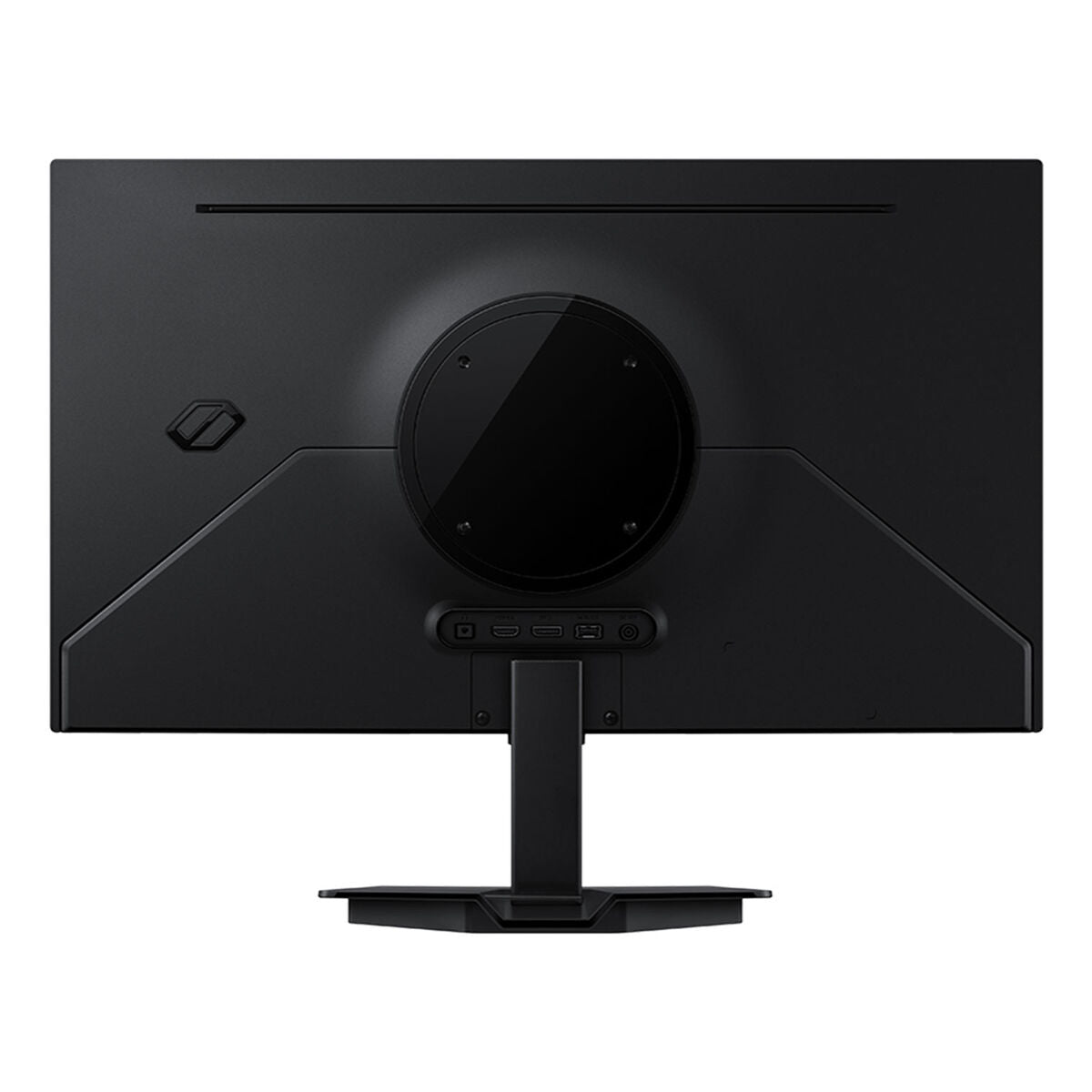 Samsung Gaming Monitor Samsung Ls27Fg502Suxen 27" Quad Hd