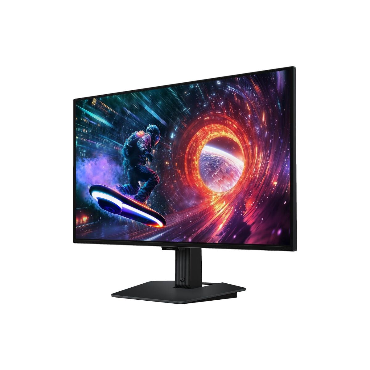 Samsung Gaming Monitor Samsung Ls27Fg502Suxen 27" Quad Hd