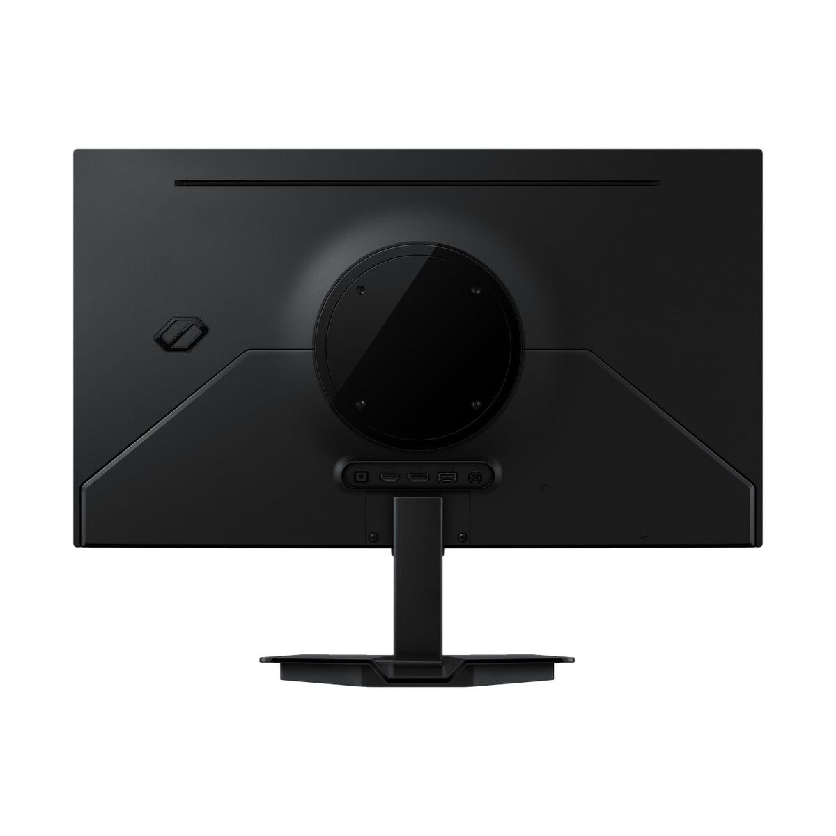 Samsung Gaming Monitor Samsung Ls27Fg502Suxen 27" Quad Hd
