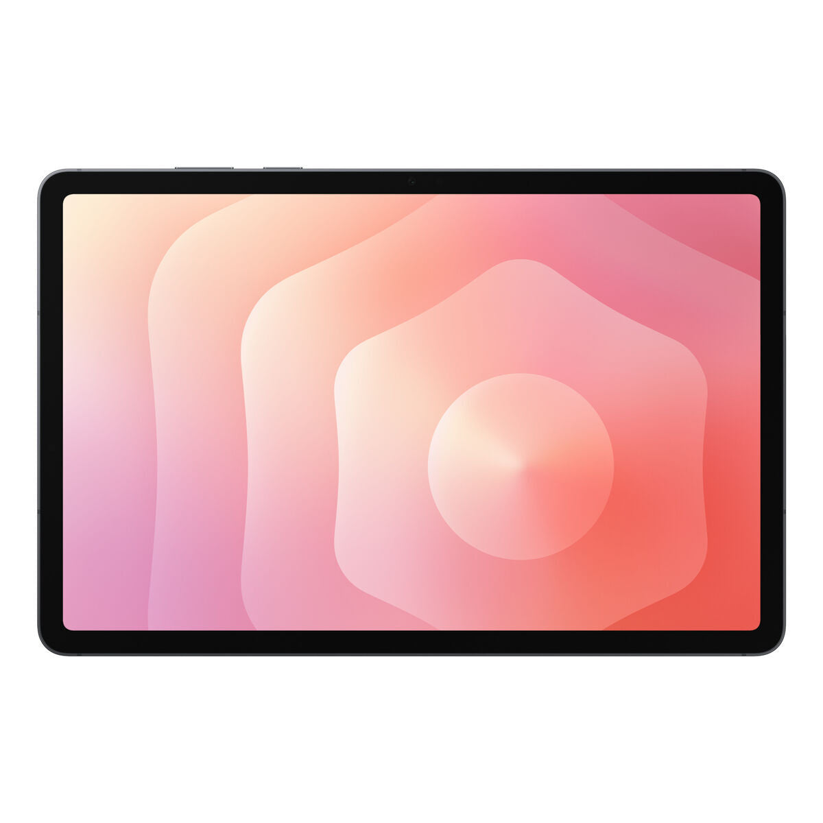 Samsung Tablet Samsung Galaxy Tab S11 X736 11" Octa Core 12 Gb Ram 256 Gb Grey