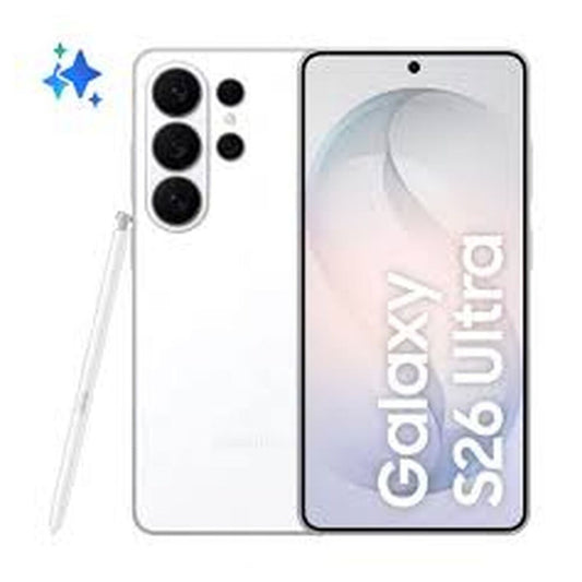 V1H10277261DD12FAE1DEB9B151AB210D4ERP1