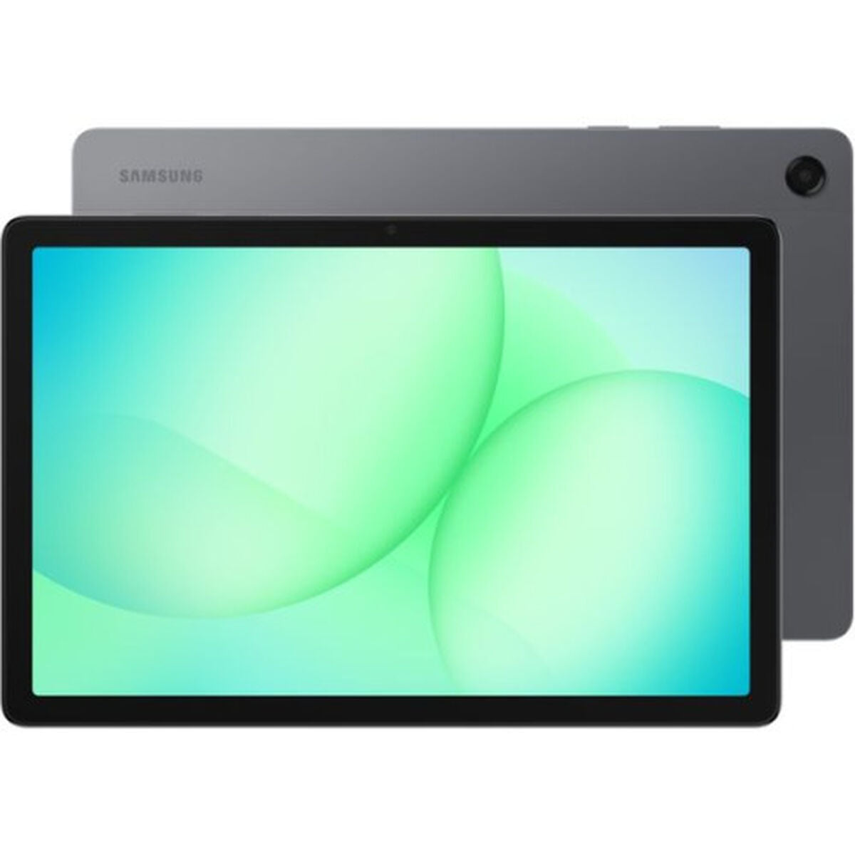 Samsung Tablet Samsung Galaxy Tab A11+ 11" Sm-X236 11" Octa Core 8 Gb Ram 256 Gb Grey