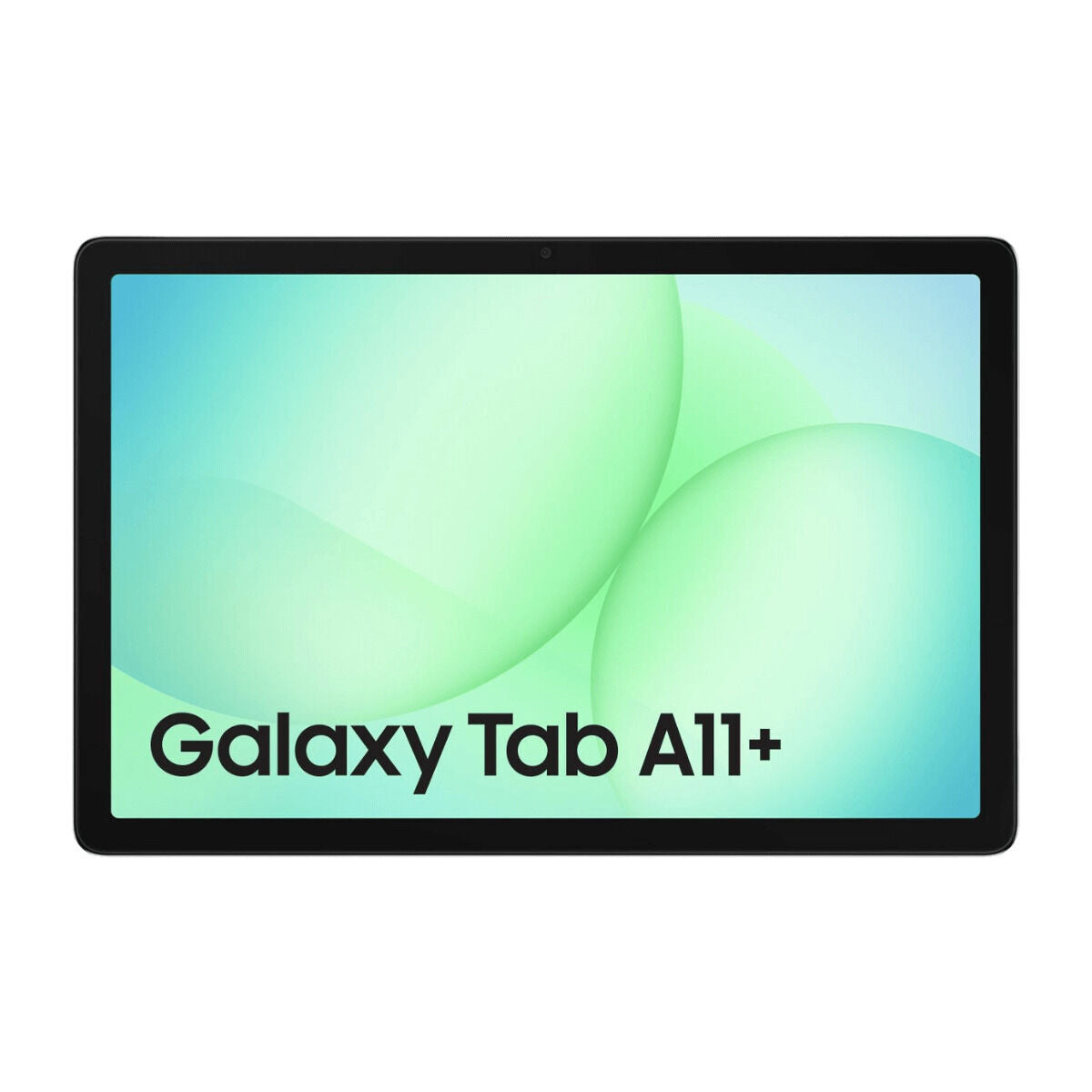 Samsung Tablet Samsung Galaxy Tab A11+ 8 Gb Ram 256 Gb 11"