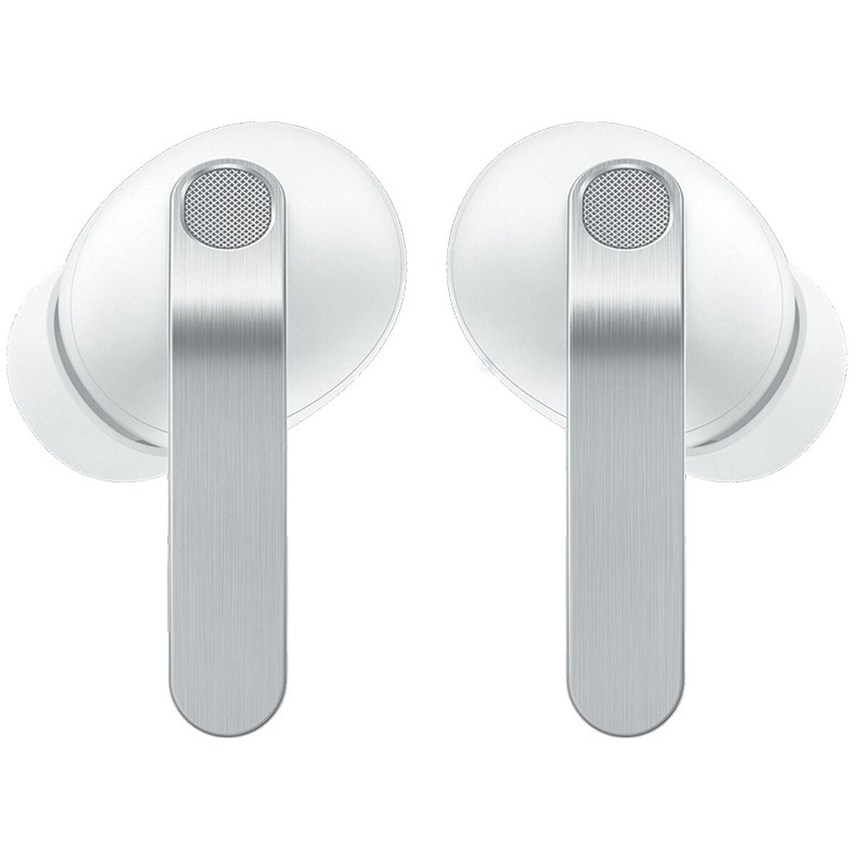 Samsung Headphones Samsung Sm-R640Nzwaeub White